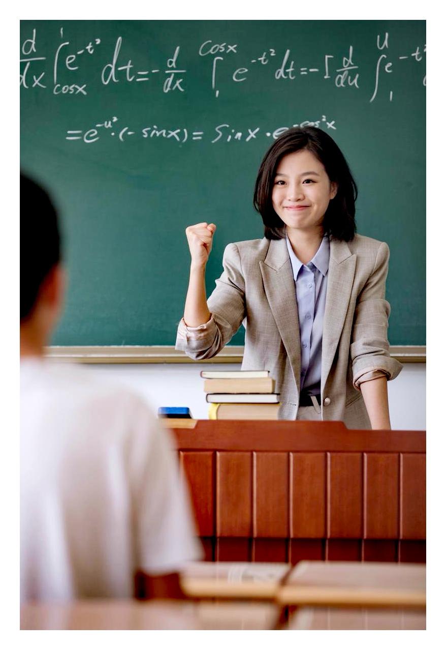 致敬，老师
作者/盛晏平

老师，您好
这么多年过去了
我才在第四十二个教师节