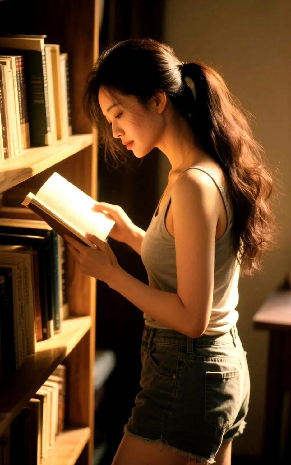 莫言说："盼你变好的，是父母；怕你太好的，是亲戚；想你倒霉的，是同事；劝你大度的