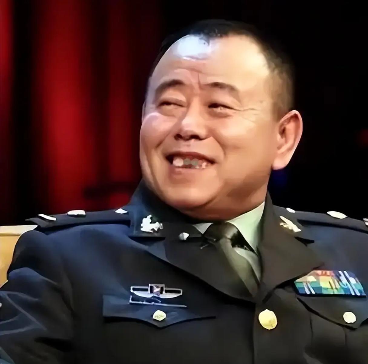 3个惊人传闻，1个是真的？

老艺术家潘长江的争议人生，真相到底如何？

网上疯