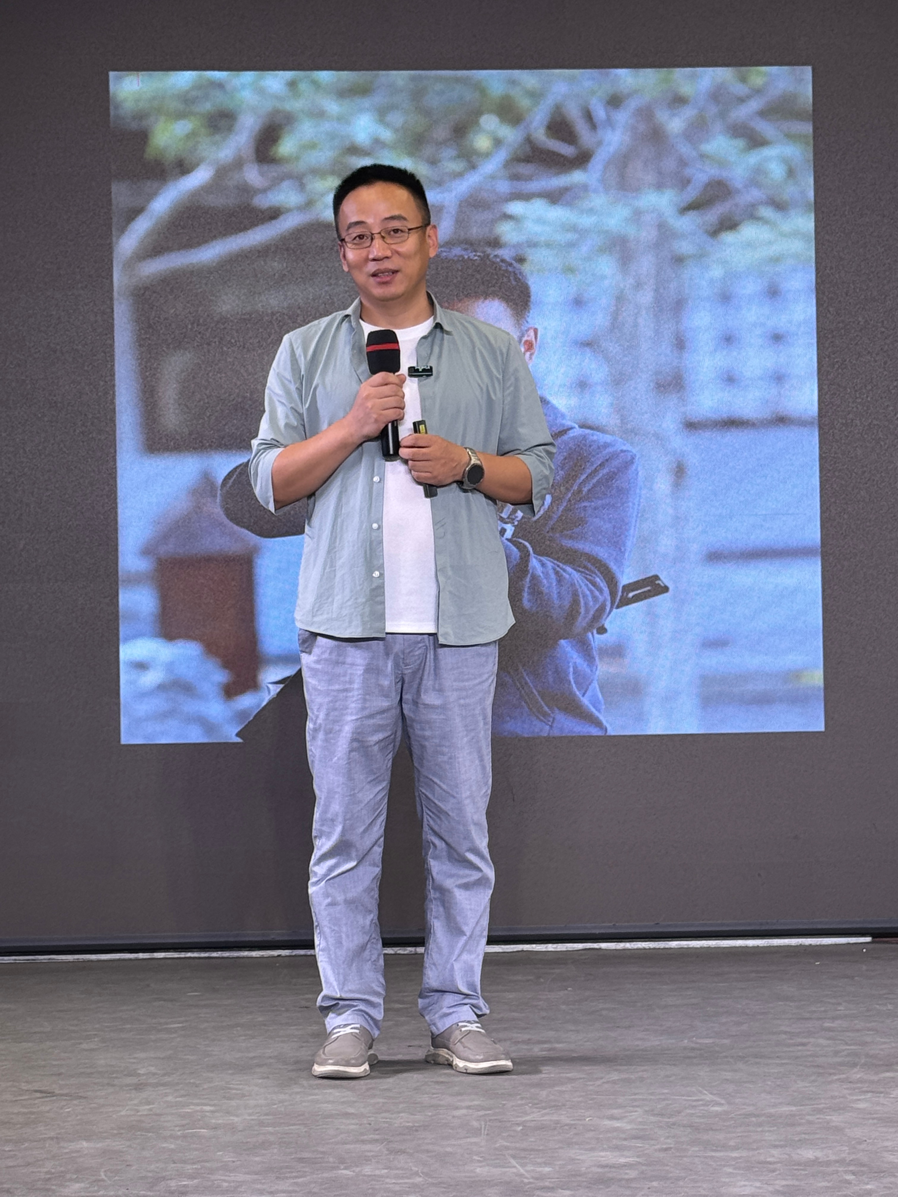 总要来趟江苏吧 【在扬州读懂中国】81年前的今天，日本投降 ！8月15日下午，走