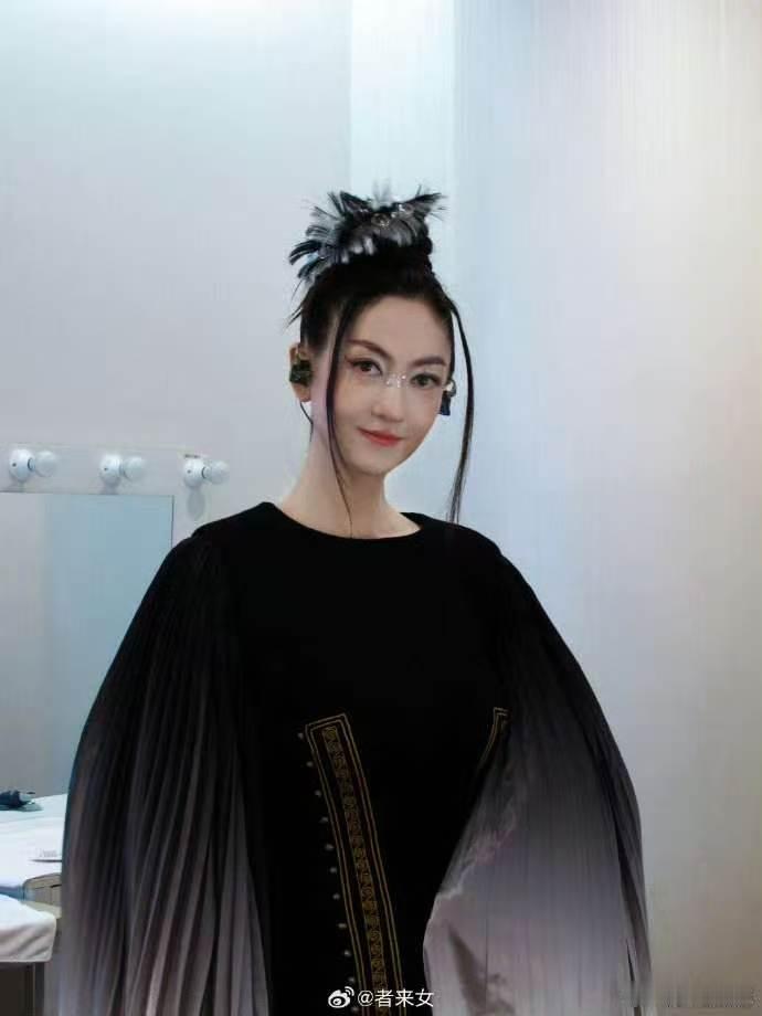 者来女歌手变音乐合伙人歌手2026音乐合伙人集结歌手2026重磅官宣！者来女正式