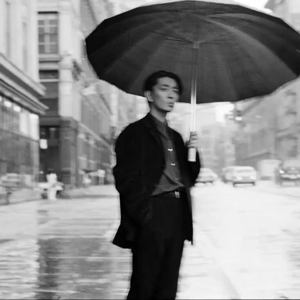 第44届香港电影金像奖 最佳原创电影音乐：坂本龙一、Nate Connelly《