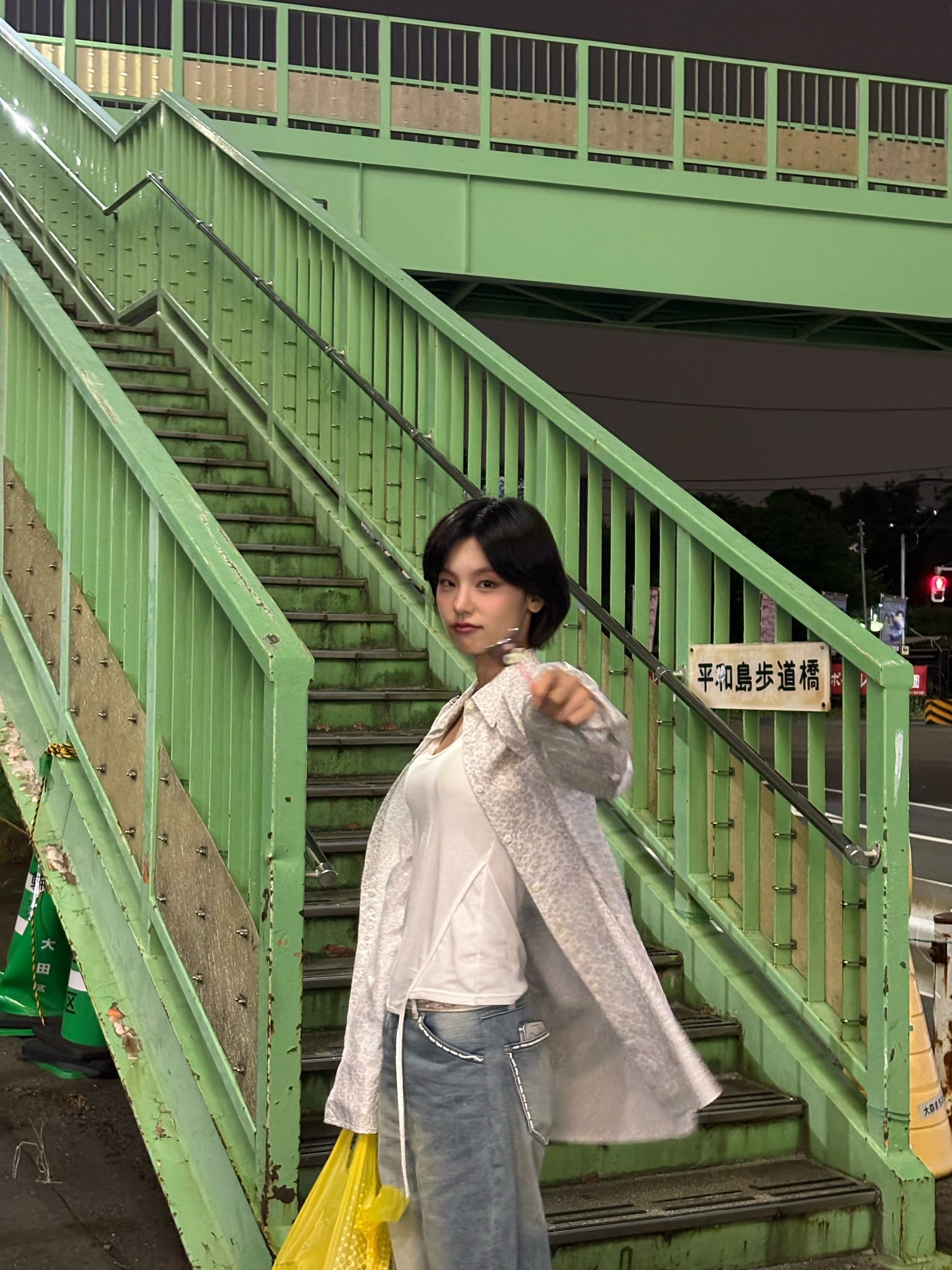 250712-0713🫧itzy黄礼志 ​​​