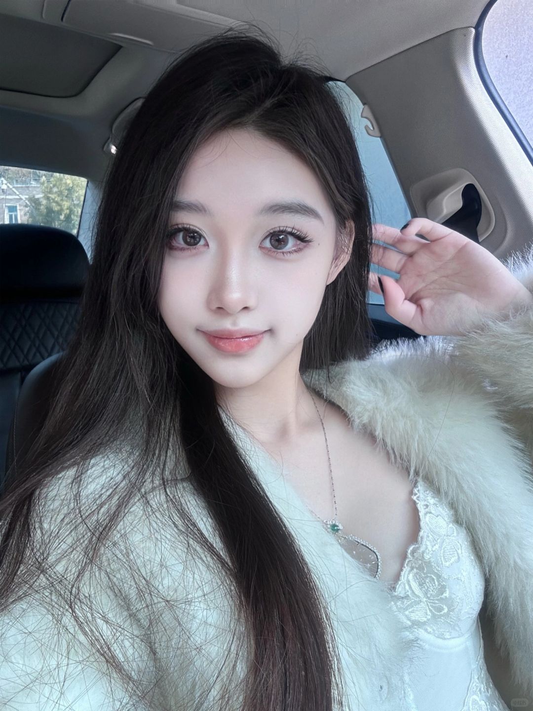 来绍兴玩了. ˙Ⱉ˙ฅ