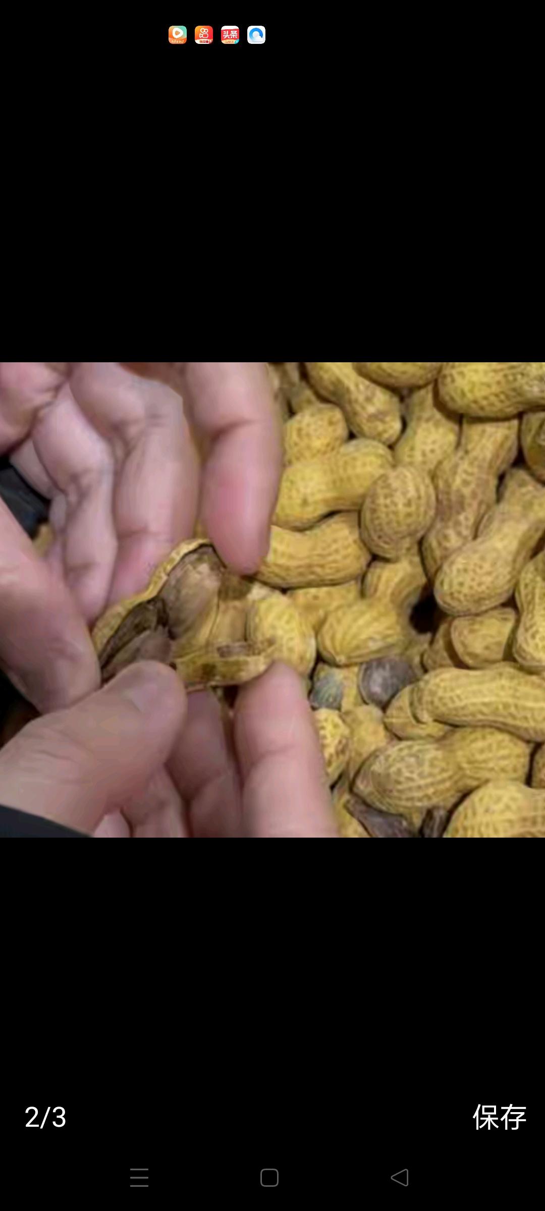 在这个信息爆炸的时代，关于健康的知识层出不穷，但你是否真正了解那些潜藏在日常生活