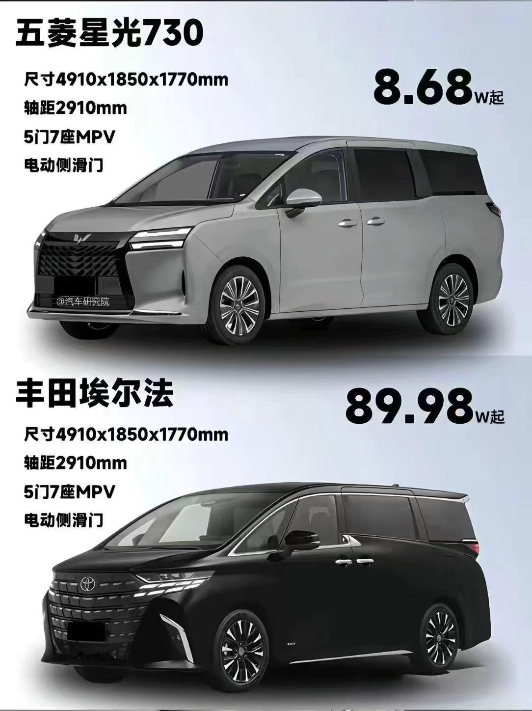 幸福家庭必备款，完美平替总有星光在路上