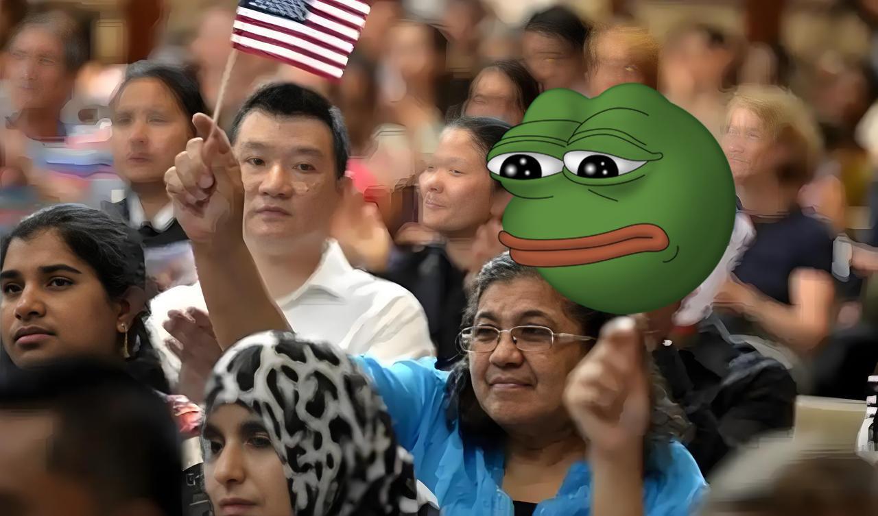 一位美国华人表示，华人精英移民到美国之后，不出两代，基本上都成为普通人，为什么会