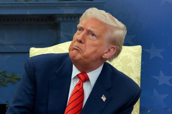 据以色列媒体《马里夫报》报道，唐纳德·特朗普前后矛盾的言论已导致以色列军方军官群