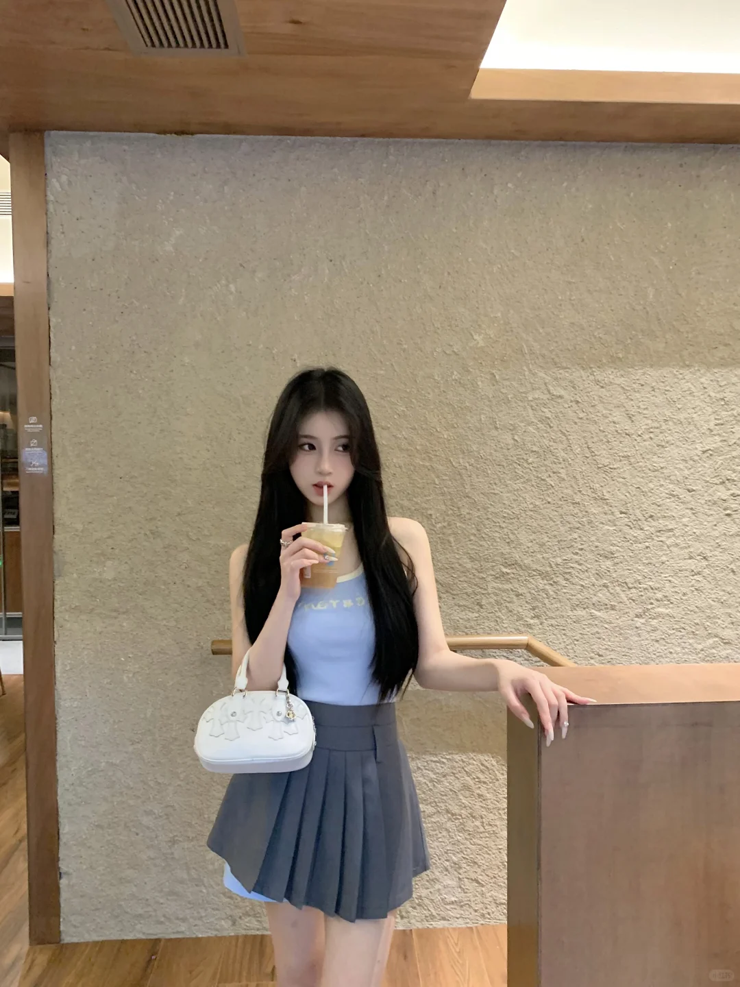 🧊