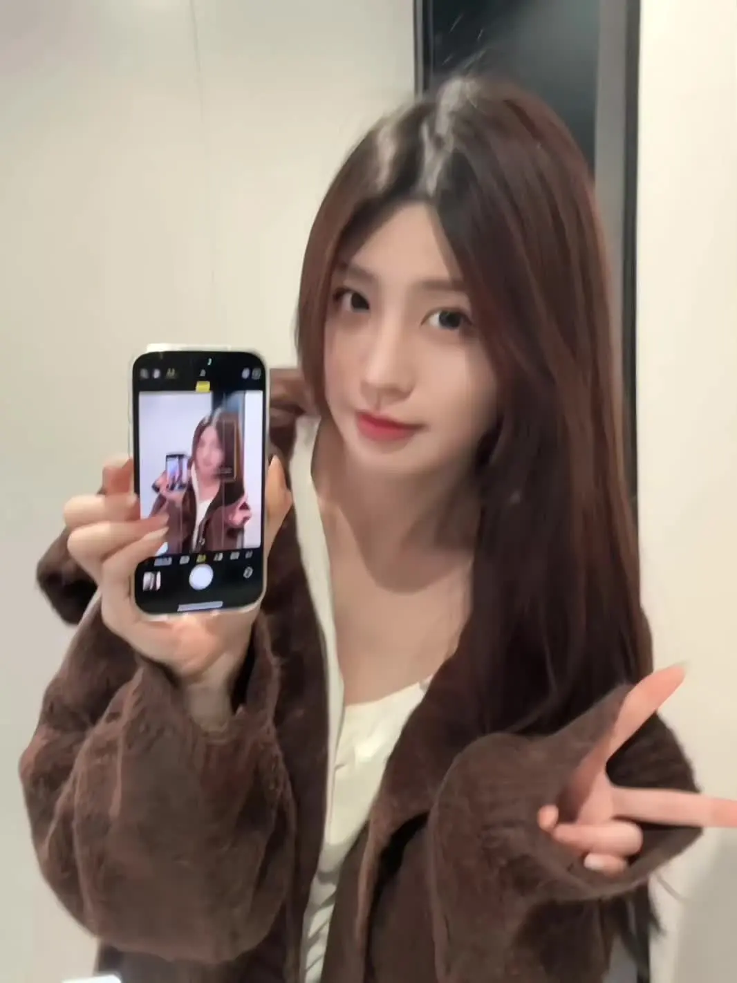 你说的下次 是哪次