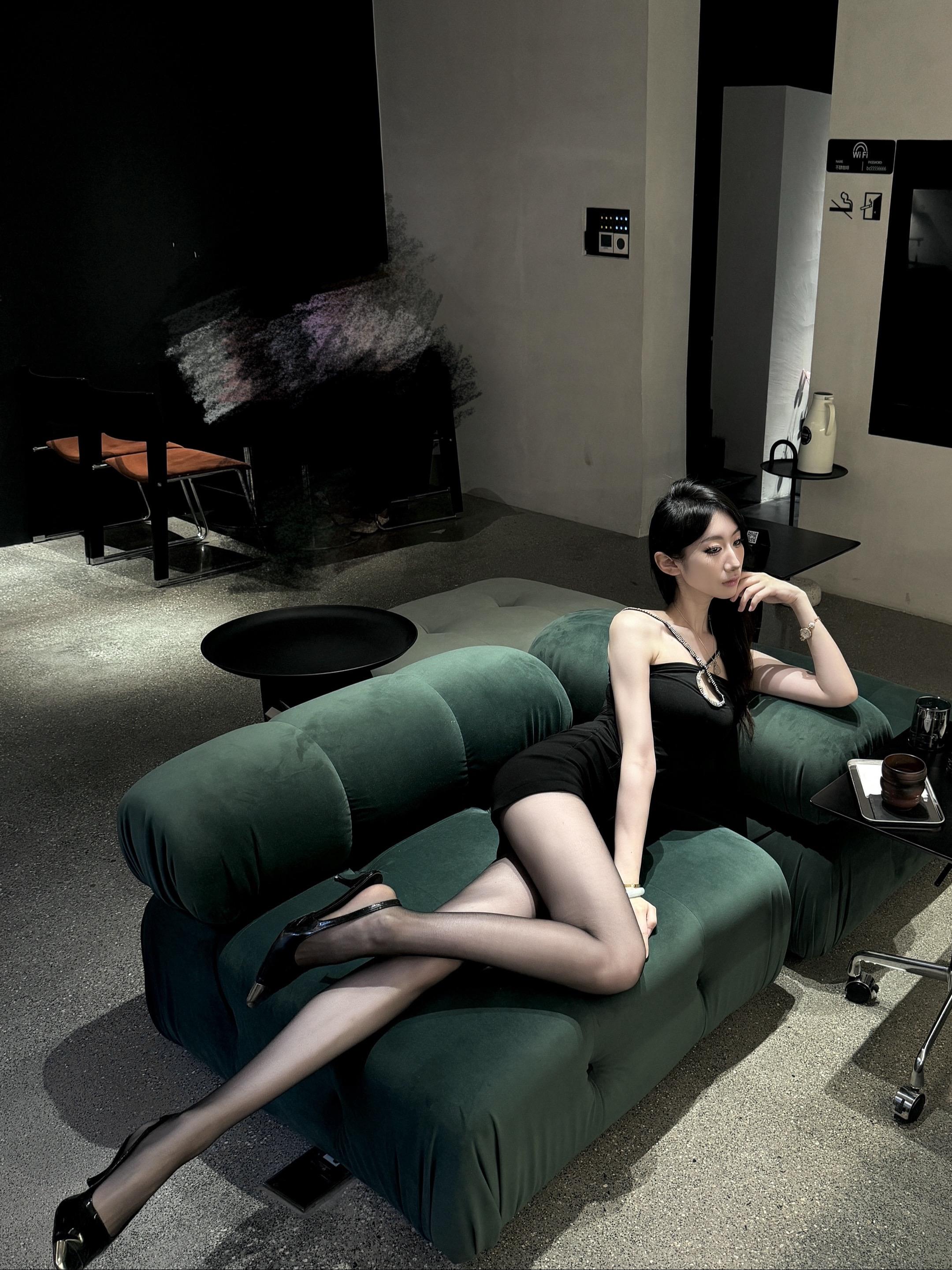 有人说我拜金 我笑了 居然真的有人懂我？