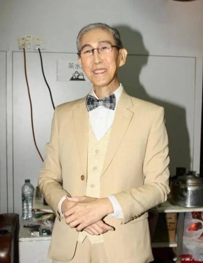 林尚武去世林尚武心脏病发去世 据多家港媒报道，香港资深演员林尚武昨日惊传心脏病发