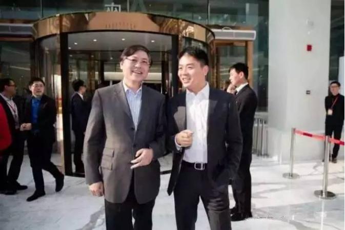 又发现这些年杨元庆对手机的几个说法，大家认可不？
1、2013年1月30日：联想