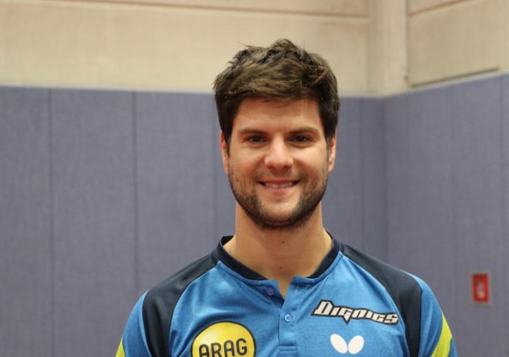 国乒统治力下滑的主要原因，被奥恰洛夫一语说中：国乒统治力下滑，根源在WTT。不是