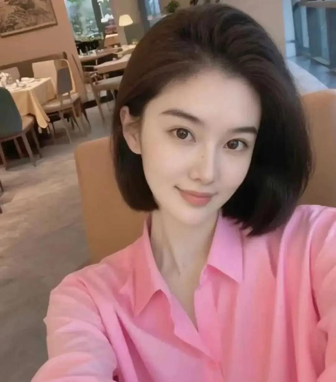 网恋奔现，这算不算翻车了？