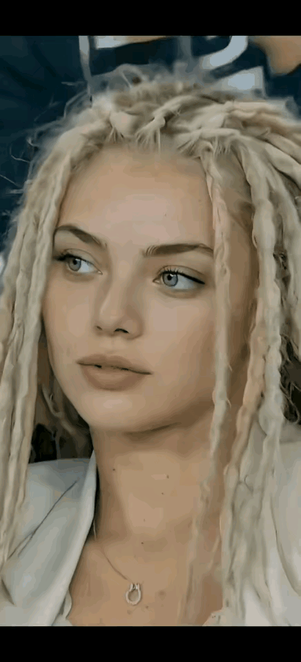 姆巴佩的每一任女朋友都很能打啊，据说六年换了八个女朋友，球星就是不一样！