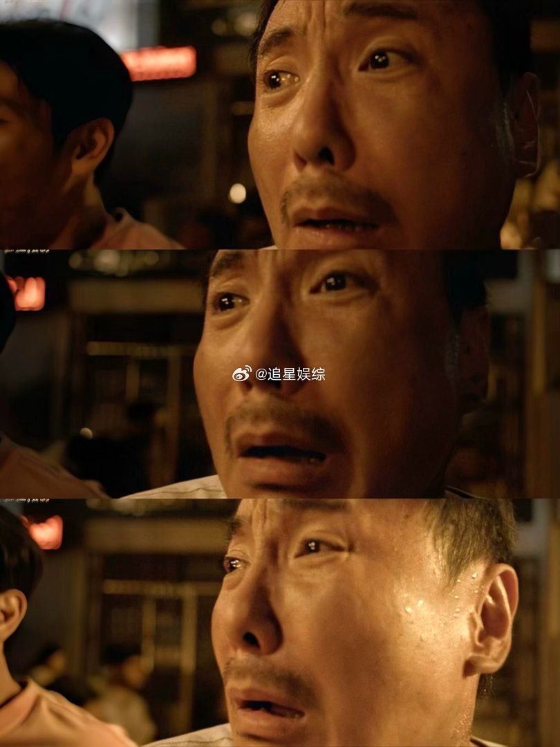 沈腾文牧野双巅峰网友热议的“双巅峰”合作如期上线，文牧野的叙事功底碰撞沈腾的表演
