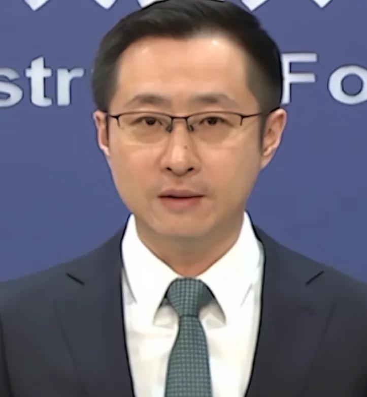 如果不想灭亡，就不要开战！多家美国媒体呼吁中国：一旦中美冲突，中国死路一条。想象