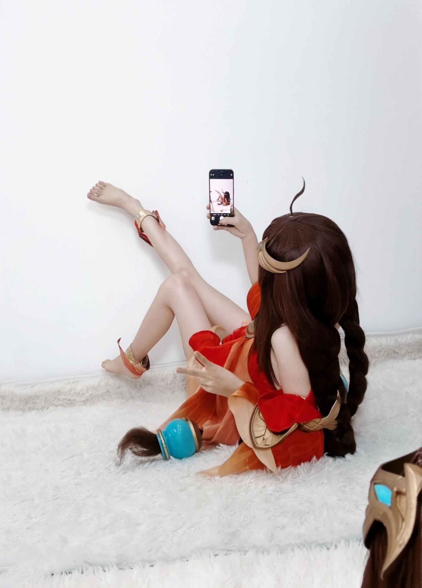 终于上黄金了>3<