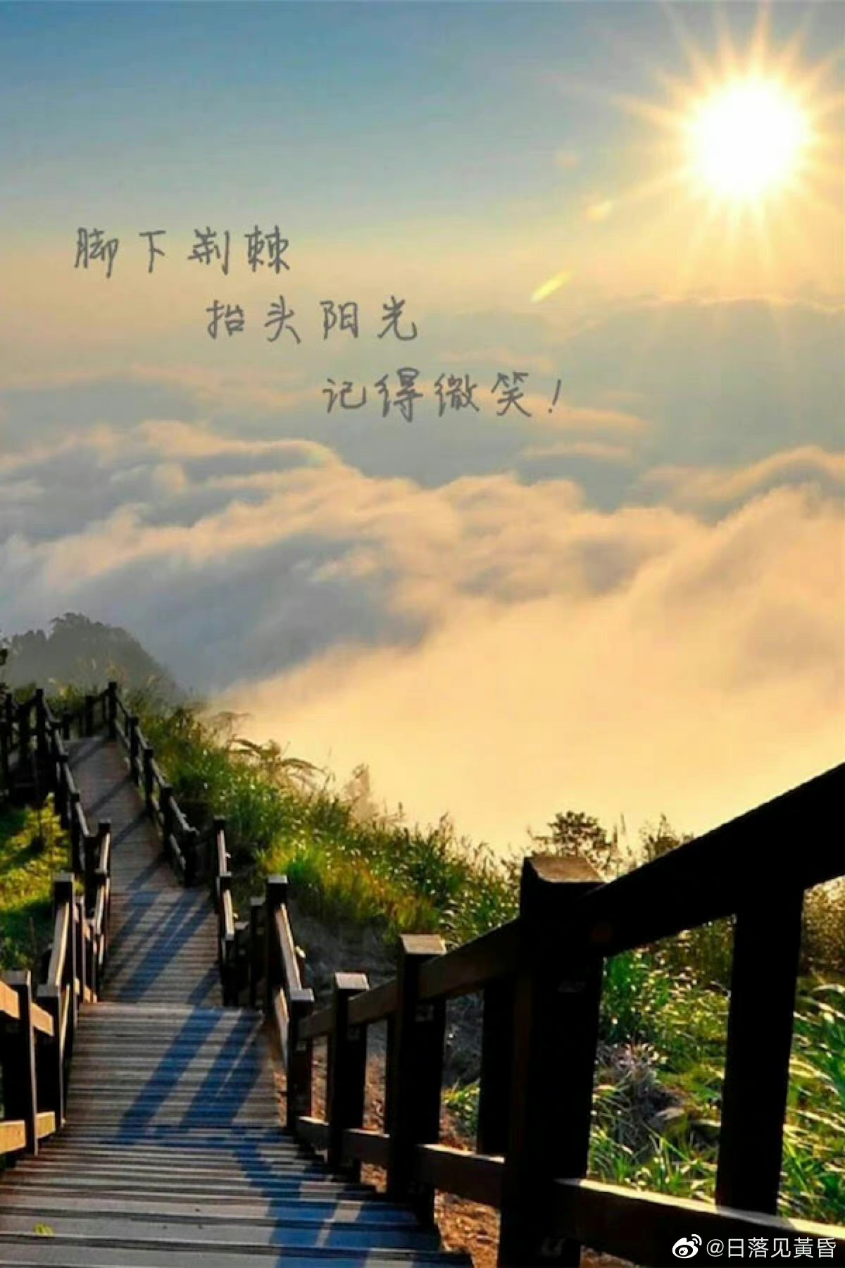 一位教育家说：“我们要先确保孩子，不死、不疯、不残、不废，其它的，才是锦上添花。