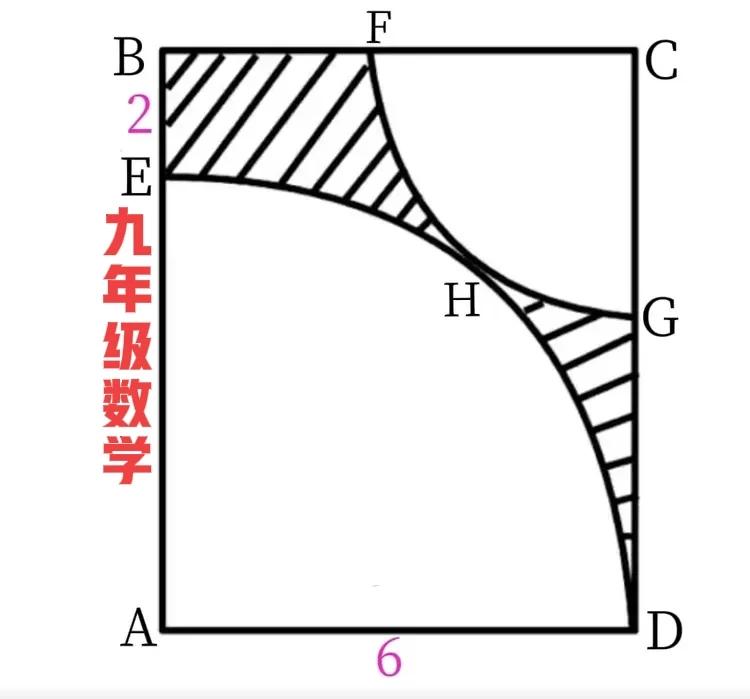 “看着简单，零分、白卷竟然还不少！”示意图惹的“祸”？不少同学埋怨：示意图没连接