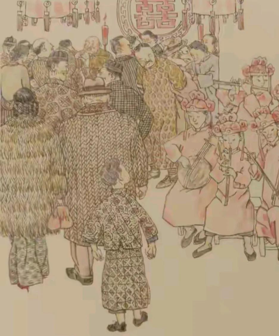 上海、苏州、无锡、常州一带的吴语方言， 虽然口音各不相同，但是有许多词汇却是完全