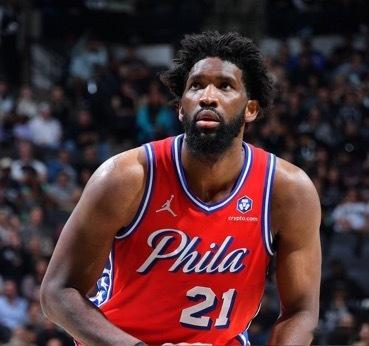 明天干他丫76人vs火箭