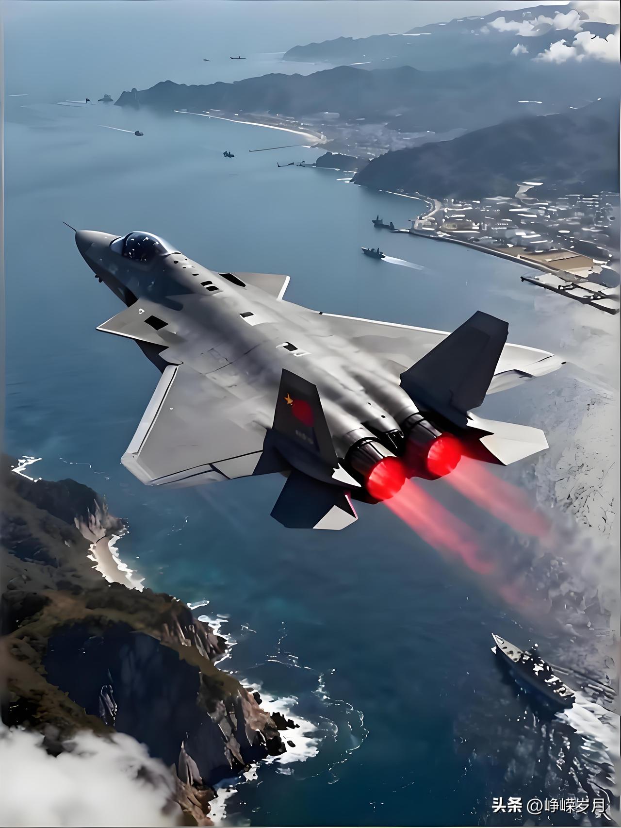 美国威胁，要对伊朗打地面战，背后的真相只有一个!
美国总统特朗普，军方大佬赫格赛