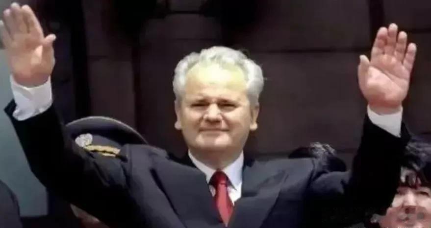 谁敢动试试！普京官宣重大决定

来源:海峡快讯

多年来，西方国家在处理国际事务