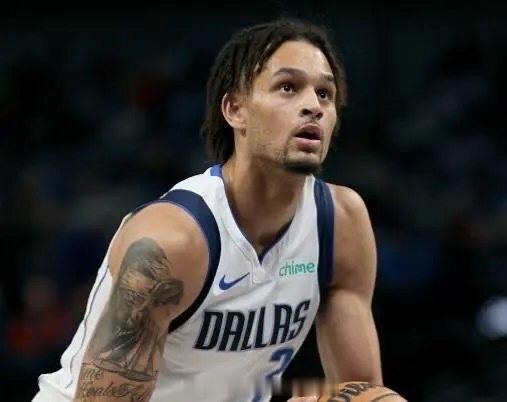 NBA常规赛独行侠对阵公牛的比赛已经结束。独行侠114-105战胜公牛。独行侠球