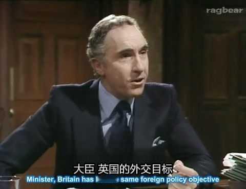 为二战胜利做出最重要贡献的国家在开罗雅尔塔等一系列会议的座次上很明确了。美，苏，