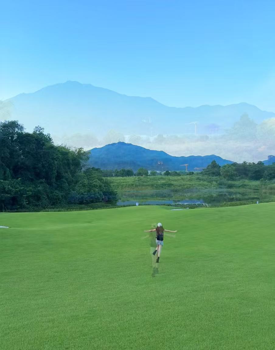 上海家长总结五一带娃出行邪修操作 说到节假日，想出门好好放松放松和自己的家人，不