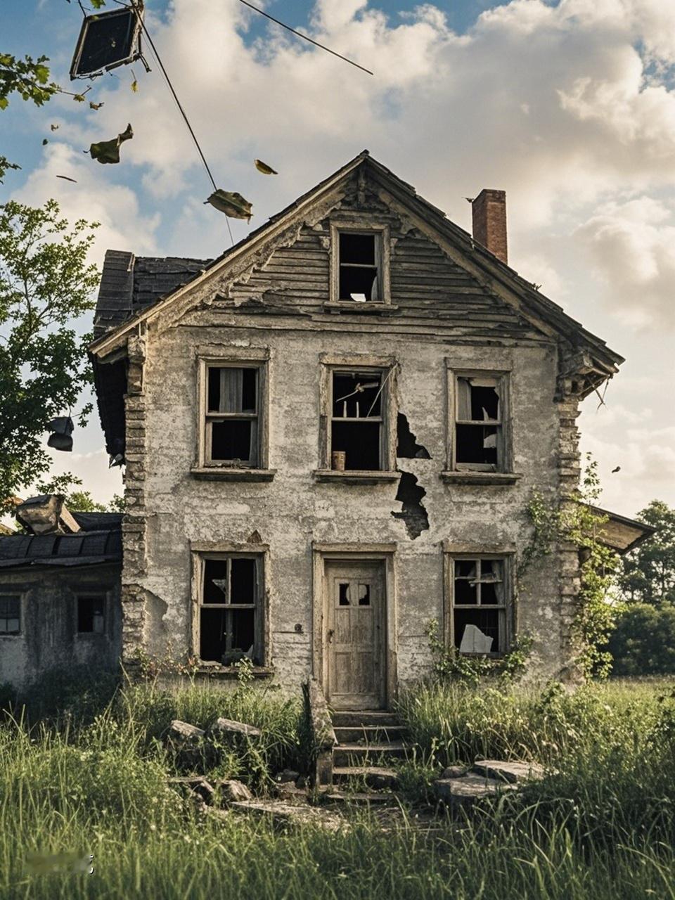 现代社会，这种现象颇为常见。不少人一见到有权有势之人，便自动开启“寻优点”模式。