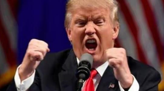 一觉醒来，谈判崩了！巴基斯坦传来坏消息

今天是4月26日，一觉醒来，没想到巴基