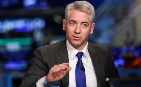 美国军火商雷神公司首席执行官曾在一次闭门会议上直言："如果你想与中国开战，那你就