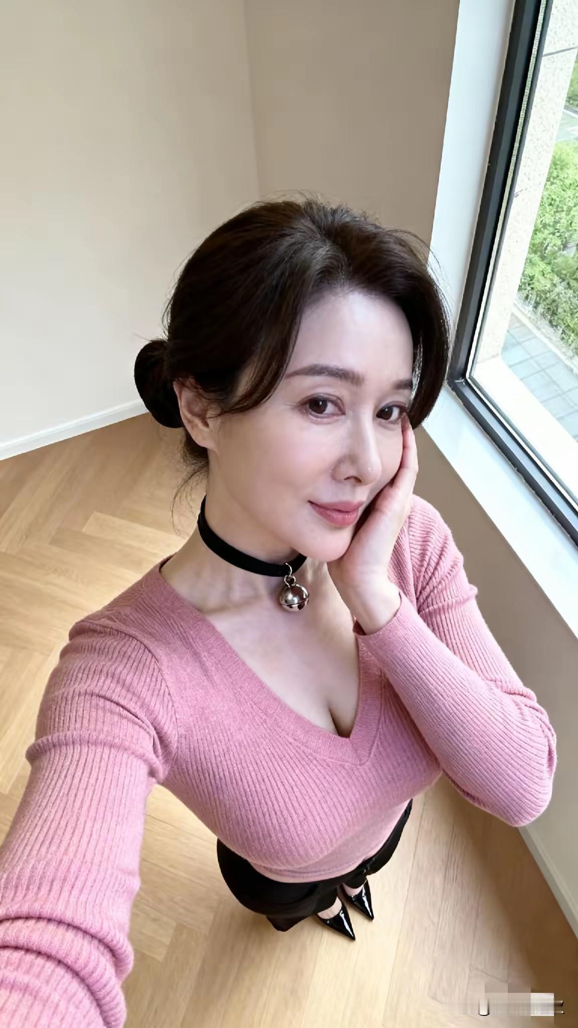 我的柔情你为什么不懂[笑哭]晒图笔记大赛 爱你为何你不懂 你根不懂的爱我 爱你确