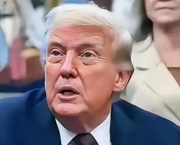 在熊猫方面释放出可能对售台武器运输采取扣留措施的态度后，美国那边的反应也出来了，