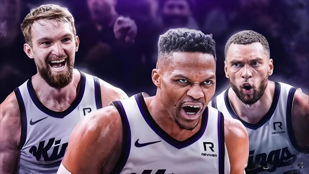 一夜之间3条NBA新闻值得关注

1.布罗格登突然宣布退役，今年才32岁还是很可