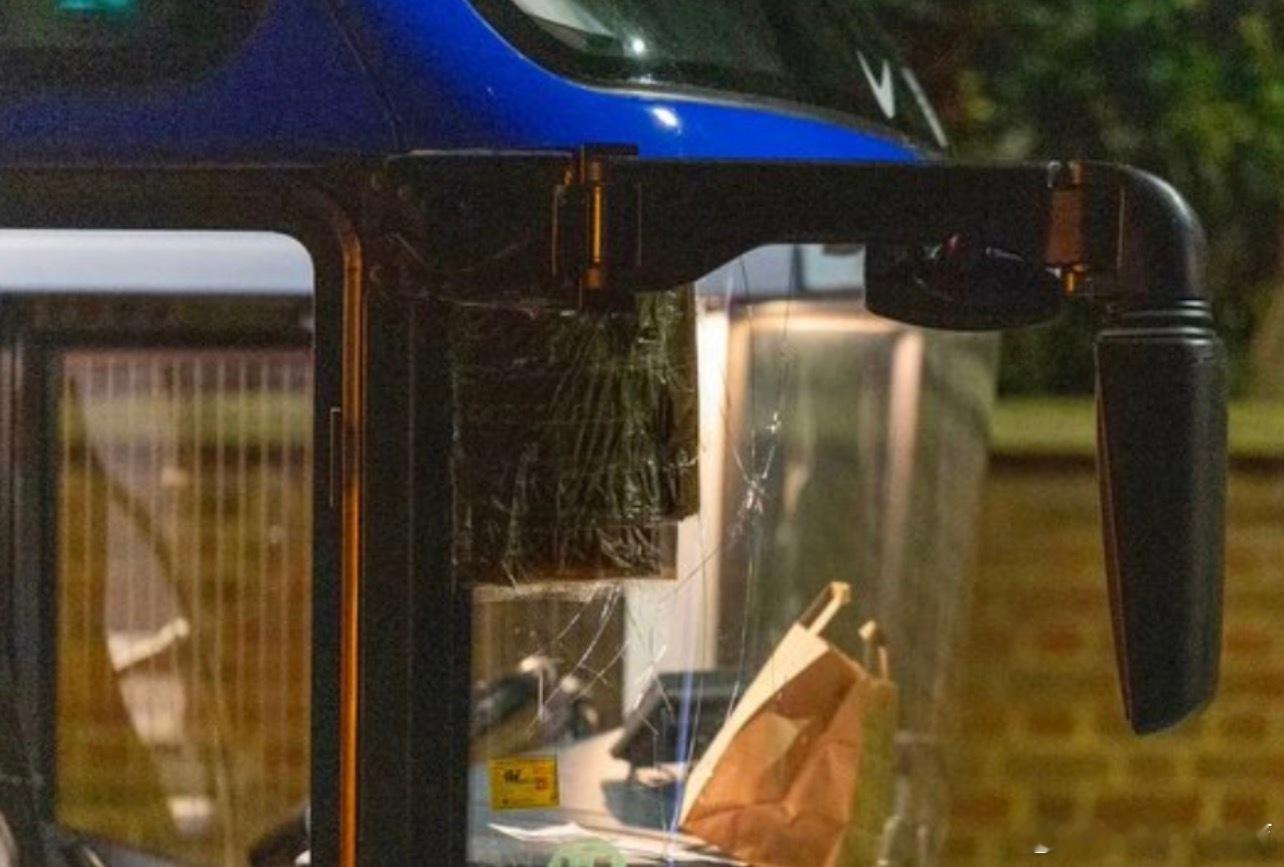 据英国媒体报道，在今天凌晨欧冠联赛阶段第5轮，巴萨客场挑战切尔西的比赛前，巴塞罗