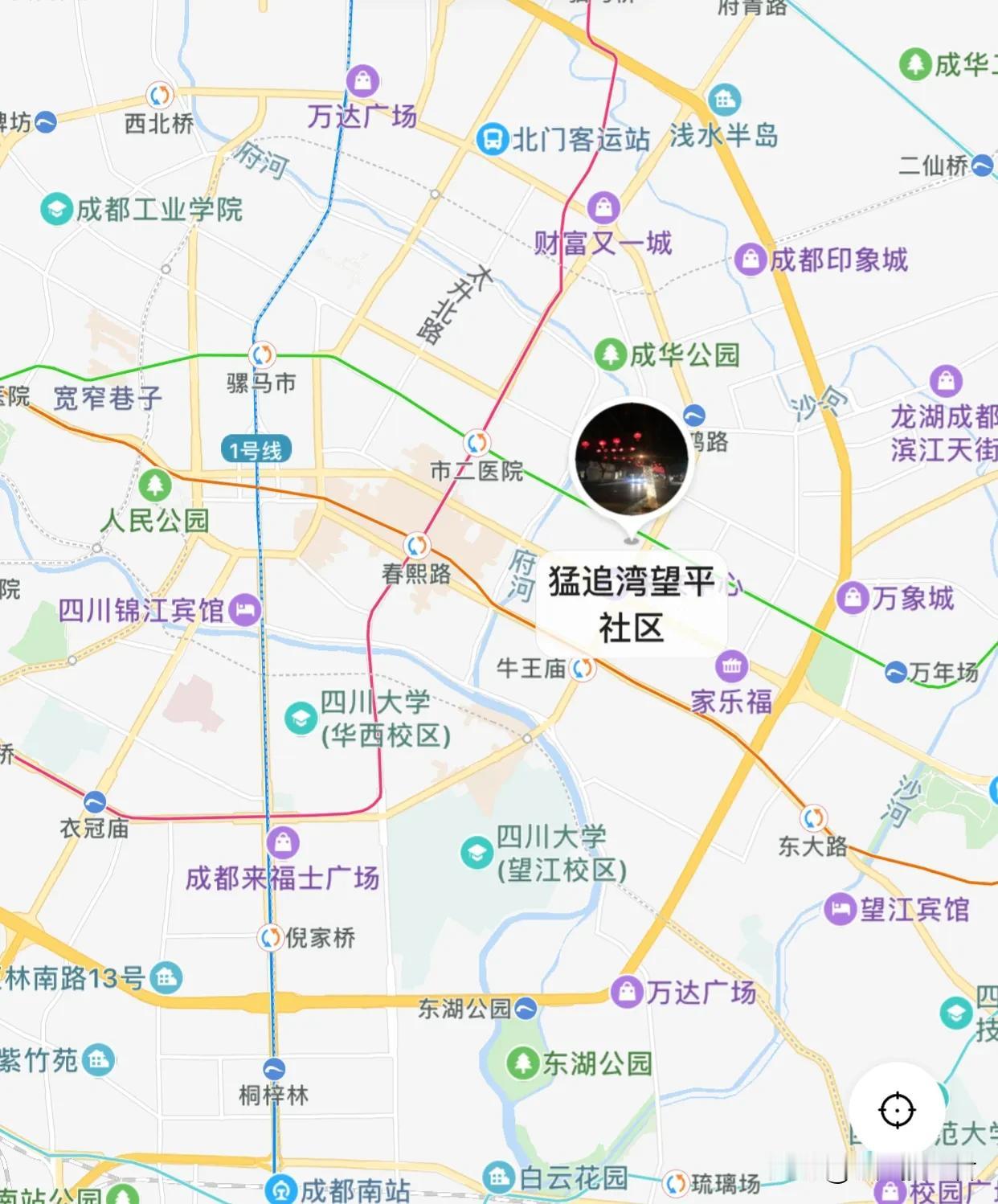 装修私自拆除承重墙会得到什么处罚？

成都市猛追湾街道望平社区一业主拆除承重墙用