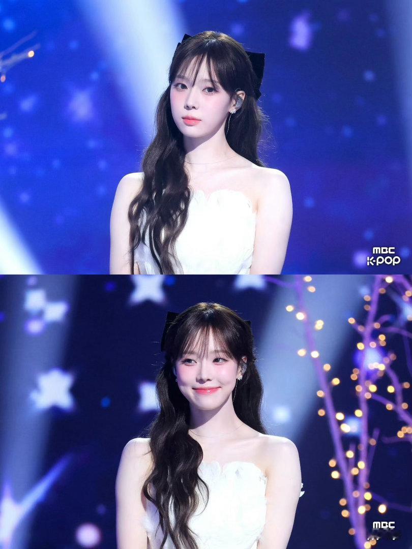 0000人生路上，诚信是最硬的底牌，友善是最暖的底色。不欺人，不自欺，言出必行，