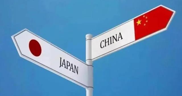 日本驻华大使金杉宪治曾接受朝日电视台采访，谈及11月深圳APEC会议期间中日高层