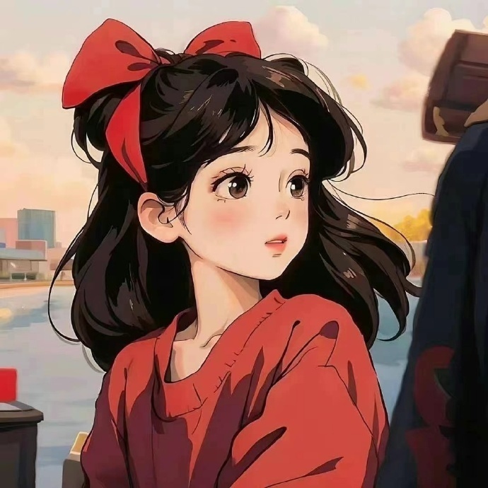 “不要依赖任何人  大树底下无大草    但凡能为你遮风挡雨   同样能让你不见