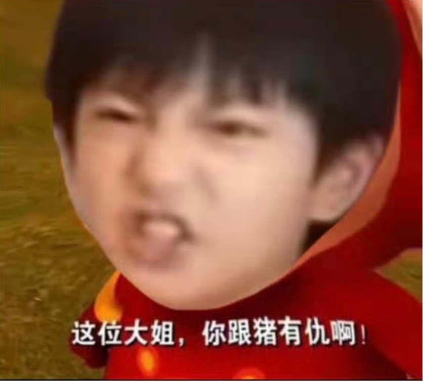 我真的感觉掏粪让我变得年轻了，什么开盾啊什么大麦账号被盾，我之前完全都听不懂，现