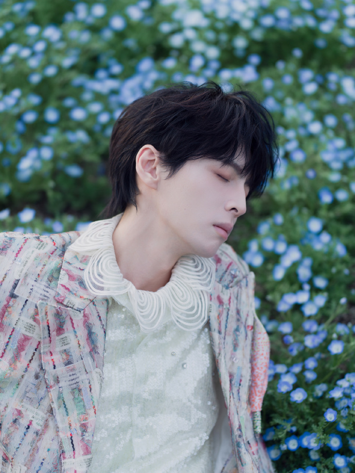 赛场是属于蒲熠星的主场蒲熠星大赛现场梦回一站到底 蒲熠星大赛现场状态封神了吧，认