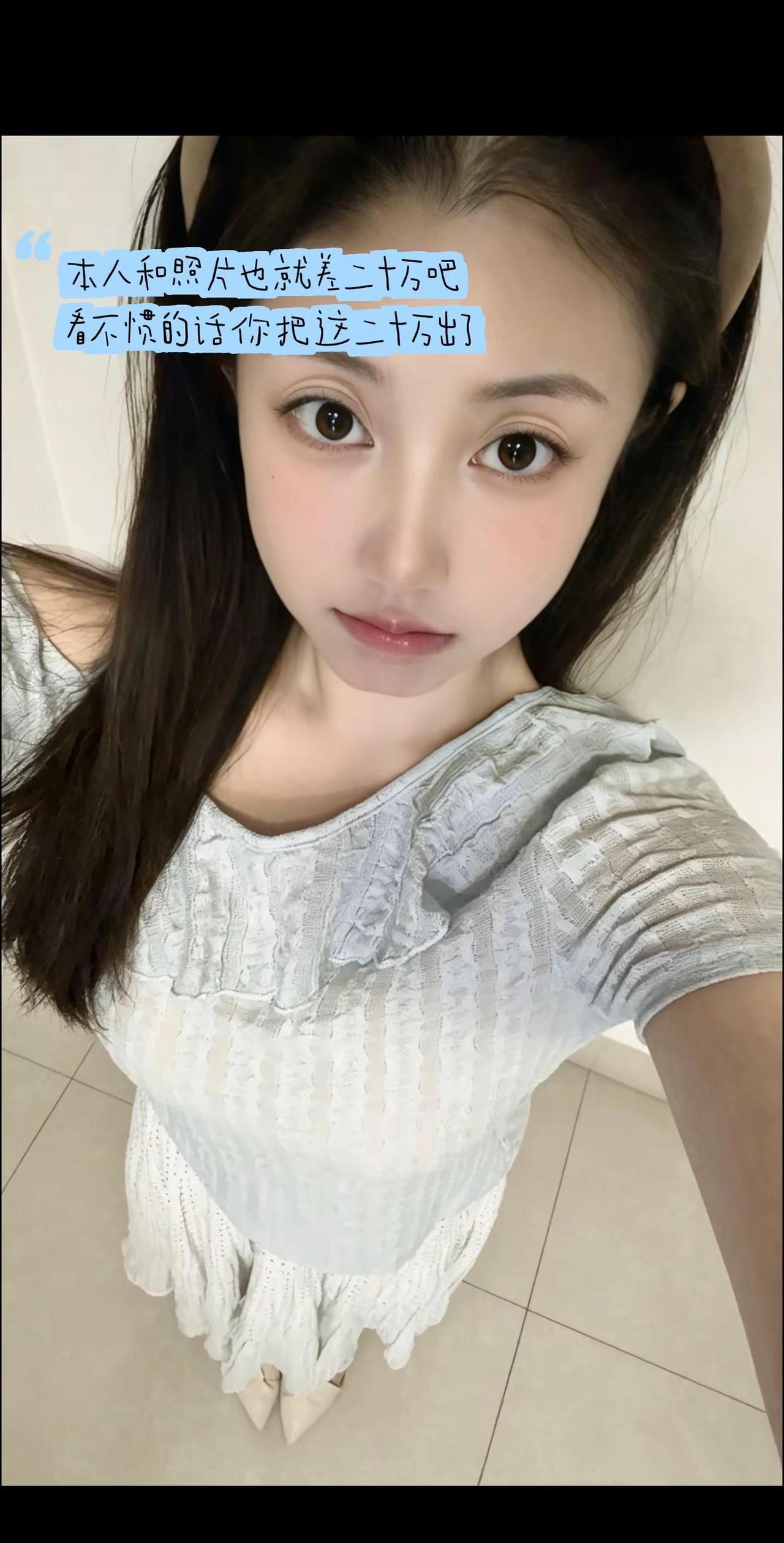 我想我会一直孤单