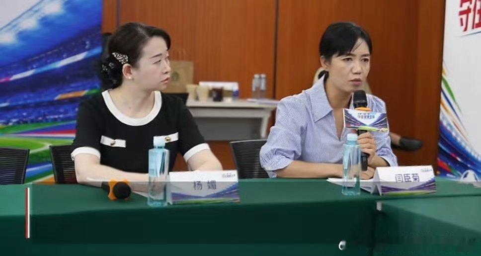 重庆专家提醒带状疱疹疼痛可持续十年重庆慢病管理新增带状疱疹风险评估带状疱疹不只是