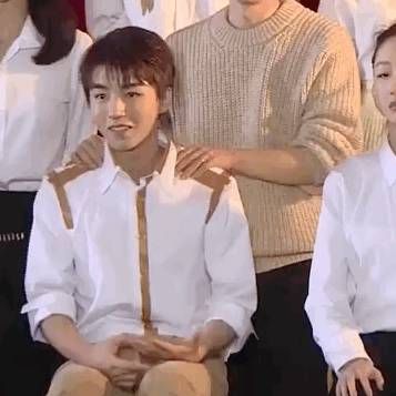 为什么最近好久没有王俊凯的消息了？ 