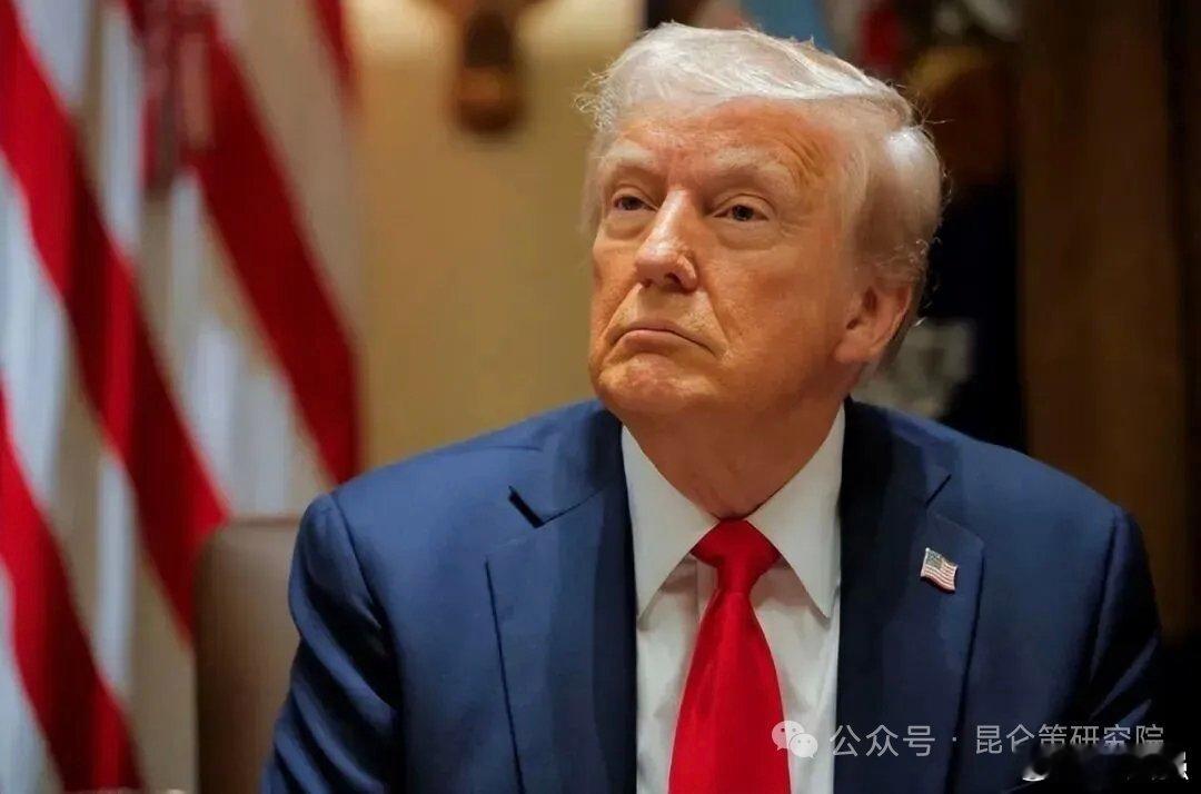 美伊都说不着急【美伊谈判陷入僵局，美国遭受到80年来最大的耻辱】伊朗公布多场景对