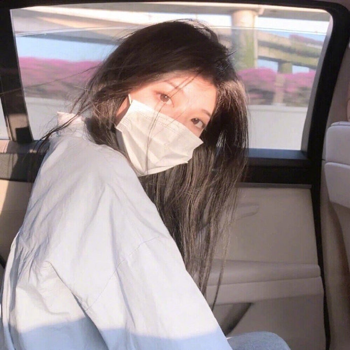 “究竟什么样的终点，才配得上这一路颠沛流离。                  
